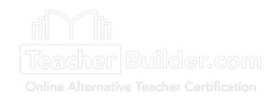 TeacherBuilder.com