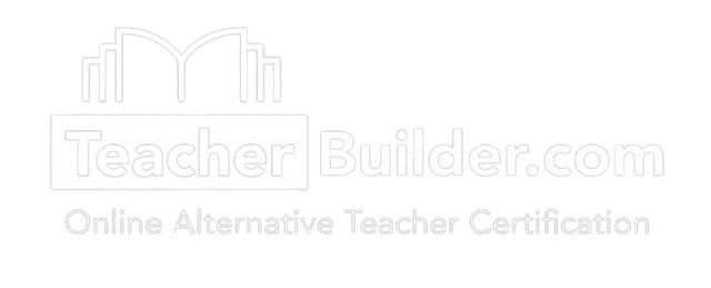 TeacherBuilder.com